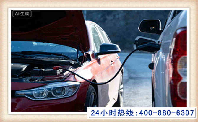 五寨潍坊拖车,附近24小时汽车拖车救援，潍坊道路救援拖车电话
